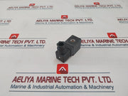 Lucifer 481865K8F Solenoid Valve Coil Dz02K8 115V 60Hz