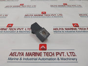 Lucifer 481865K8F Solenoid Valve Coil Dz02K8 115V 60Hz