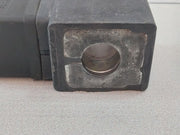 Lucifer 481865K8F Solenoid Valve Coil Dz02K8 115V 60Hz