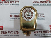 Lucifer 482857 Solenoid Valve 230V 60Hz