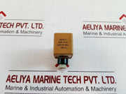 Hamworthy/Lucifer 483510 F Solenoid Valve Coil