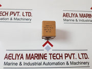 Lucifer 483510 F Solenoid Valve Coil 110 115 V 50Hz