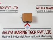 Lucifer 483510 F Solenoid Valve Coil 110 115 V 50Hz