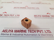 Lucifer 483510 f solenoid valve coil 220-240v