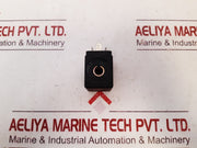 Lucifer 483510P0 F Solenoid Coil 9W