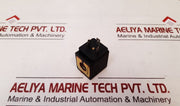 Lucifer 483510P0 F Solenoid Coil 9W
