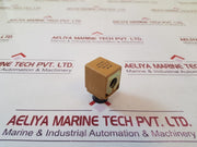 Lucifer 483510s5 f solenoid coil 110-115v 50hz