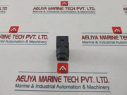 Lucifer 483510S5 F Solenoid Valve Coil 110-115V 50Hz