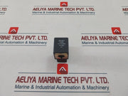 Lucifer 483510S5 F Solenoid Valve Coil 110-115V 50Hz