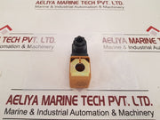 Lucifer 483510S5 F Solenoid Coil 482993