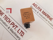 Lucifer 483510S5 F Solenoid Coil 482993