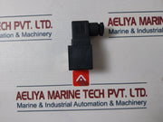 Lucifer 483510S5F Solenoid Valve Coil 110-115V 50Hz