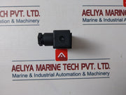 Lucifer 483510S5F Solenoid Valve Coil 110-115V 50Hz