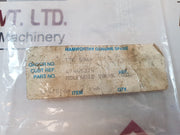 Lucifer 483510S6 F Solenoid Valve Coil 9W P48
