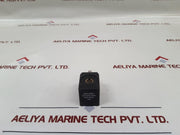 Lucifer 483510S6 F Solenoid Valve Coil