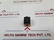 Lucifer 483510S6 F Solenoid Valve Coil