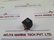 Lucifer 483510S6 F Solenoid Valve Coil