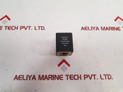 Lucifer 483510S6F Solenoid Coil