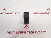 Lucifer 483510S6F Solenoid Coil