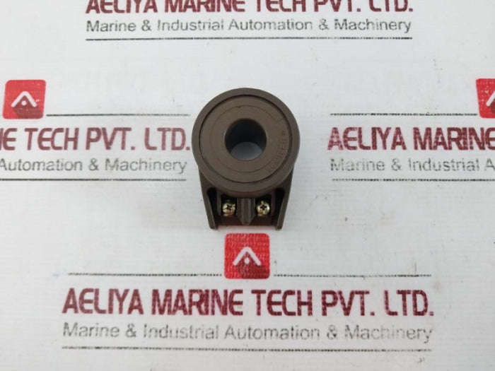 Lucifer 483541 Valve Coil 115V 50Hz-120V 60Hz 20W 