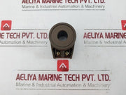 Lucifer 483541 Valve Coil 115V 50Hz-120V 60Hz 20W 