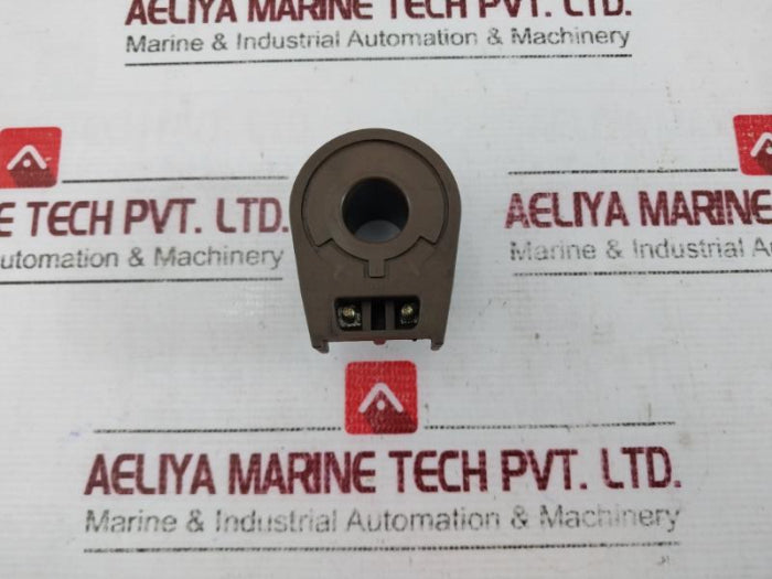 Lucifer 483541 Valve Coil 115V 50Hz-120V 60Hz 20W 