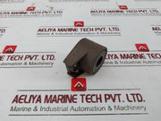 Lucifer 483541 Valve Coil 115V 50Hz-120V 60Hz 20WÂ 