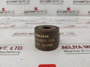 Lucifer 483541 Valve Coil 115V 50Hz-120V 60Hz 20WÂ 