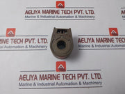 Lucifer 483541B5 Solenoid Valve Coil 110V/60Hz