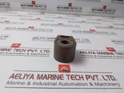 Lucifer 483541B5 Solenoid Valve Coil 110V/60Hz