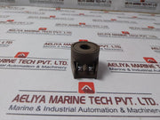 Lucifer 483541B5 Solenoid Valve Coil 110V/60Hz