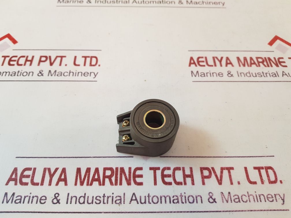 Lucifer 483824 solenoid coil