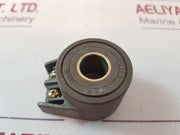 Lucifer 483824 solenoid coil