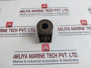 Lucifer 483824 Replacement Solenoid Coil