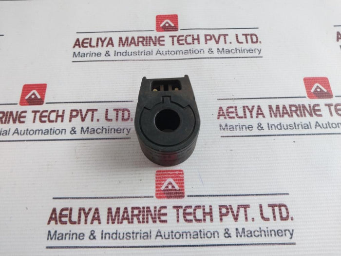 Lucifer 483824 Replacement Solenoid Coil