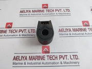 Lucifer 483824 Replacement Solenoid Coil