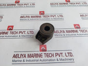 Lucifer 483824 Replacement Solenoid Coil