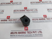 Lucifer 483824 Replacement Solenoid Coil