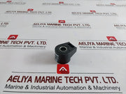 Lucifer 483824T1 Solenoid Coil