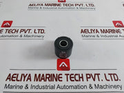 Lucifer 483824T1 Solenoid Coil