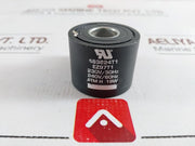 Lucifer 483824T1 Solenoid Coil