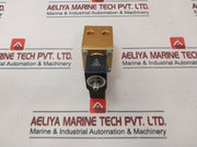 Lucifer 487066 Solenoid Valve