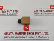 Lucifer 48 1865C2 F Coil For Solenoid Valve 24Vdc