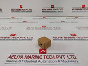 Lucifer 48 1865C2 F Coil For Solenoid Valve 24Vdc