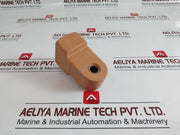 Lucifer 492310C2 Solenoid Coil 24V