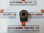 Lucifer 604 555 Solenoid Coil 120V 60Hz