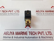 Lucifer 7121Zbg1Lv00 Solenoid Valve