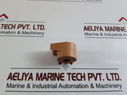 Lucifer 8W 18180 K 4 Solenoid Coil