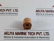 Lucifer 8W 18180 K 4 Solenoid Coil