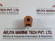 Lucifer 8W 18180 K 4 Solenoid Coil